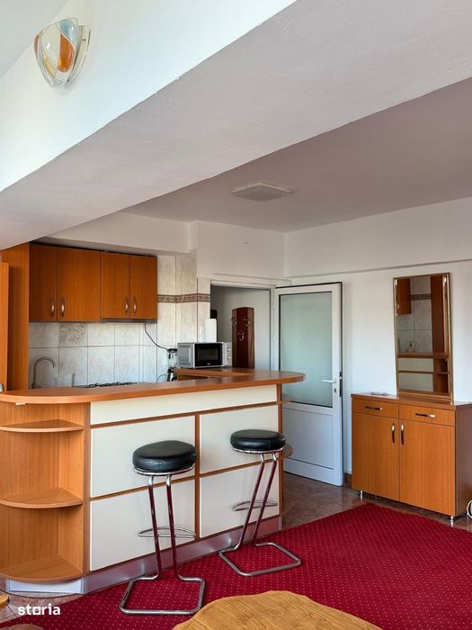 1 cam dec 40 mp anastasie panu linga hotel moldova 420 euro liber