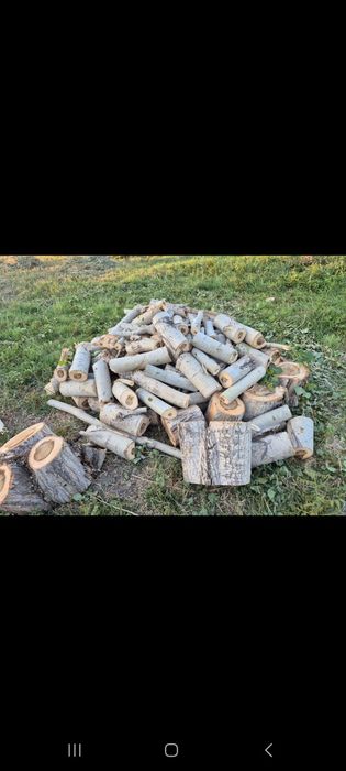 Отын  ағаш 20.000