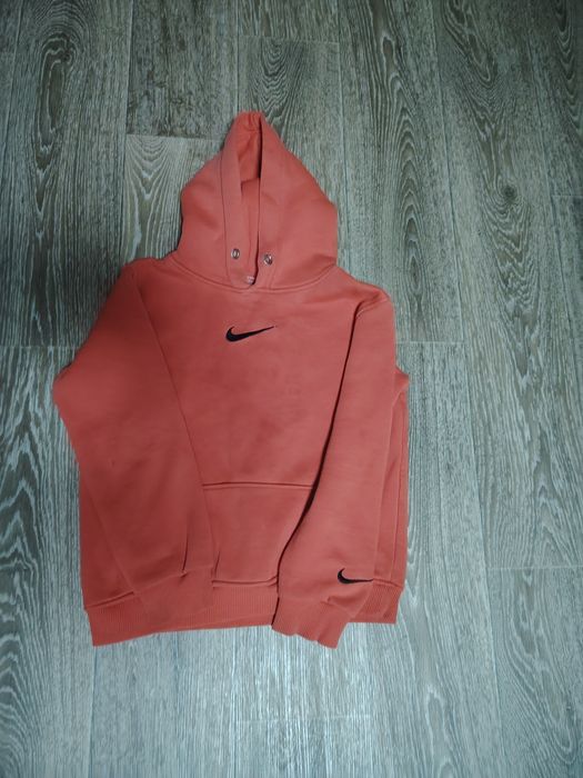 Продам одежду на мальчика 10-11 лет