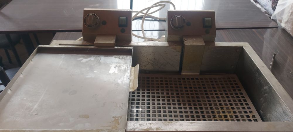 Пирашка пиширадиган товук пиширадиган аппарат