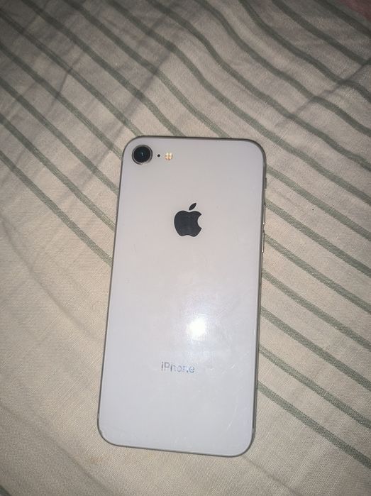 iPhone se 2020 64gb