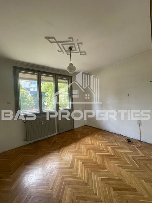 Продава се Тристаен апартамент в София, Хиподрума - 80 кв.м за 3488 €/кв.м - Снимка #3