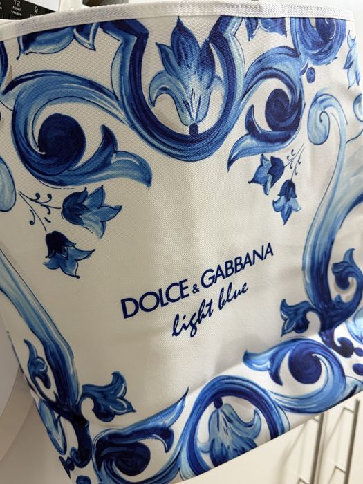 Geanta Dolce Gabanna