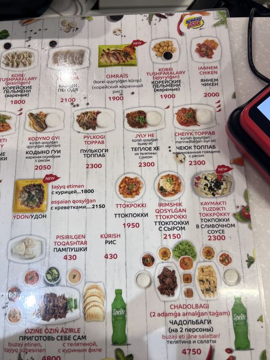 Кеды почти новые