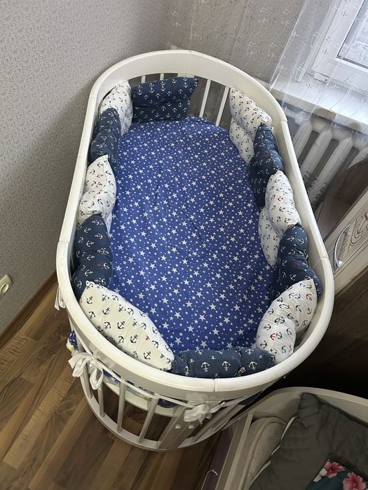 Продам манеж отличного качества