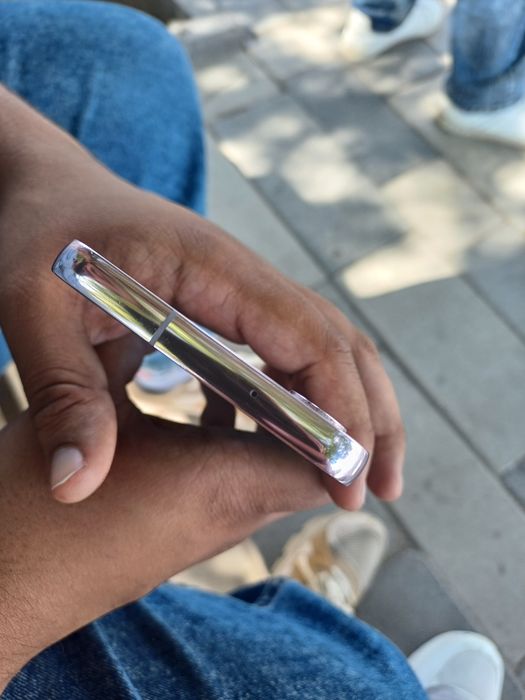 Samsung S23 256Gb