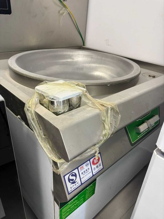 Продается Электроказан в хорошем состоянии