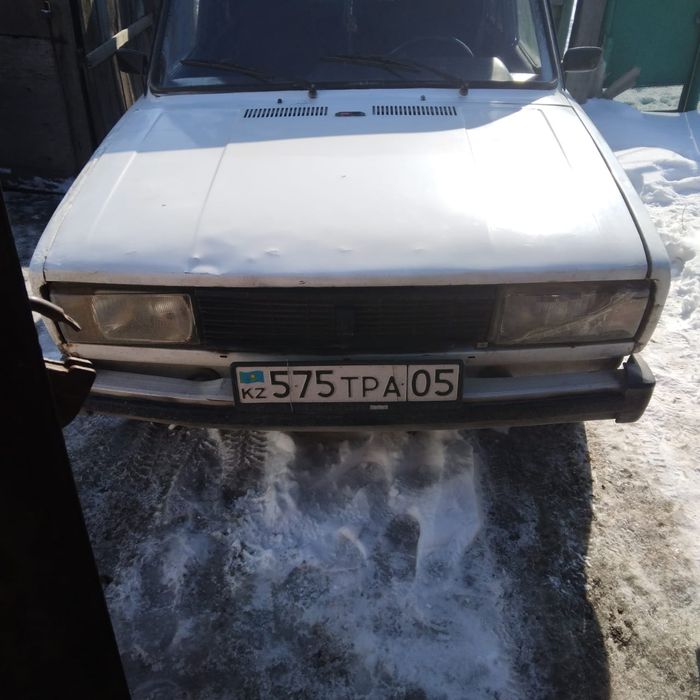 Продаётся Ваз 21043