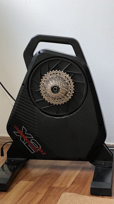 Продам смарт станок thinkrider x2 max