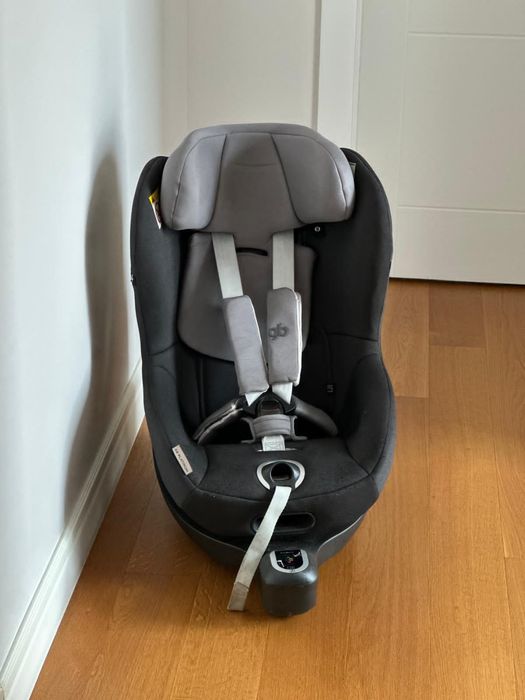 De vanzare scaun auto