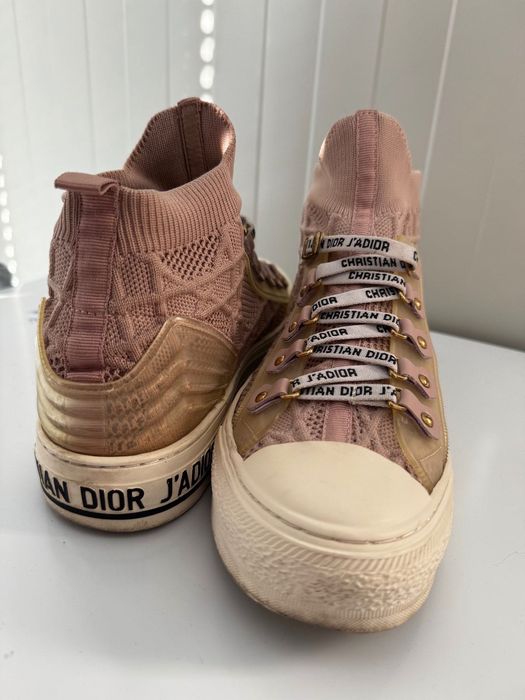 Дамски обувки Michel Cors, Nike, Karl Lagerfeld и др