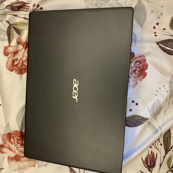 Acer aspire 3 a315-35