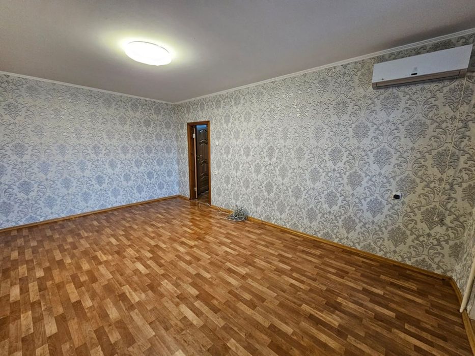 2 хонали Сотилади Кора Камыш 2/1 Ало Туйхона