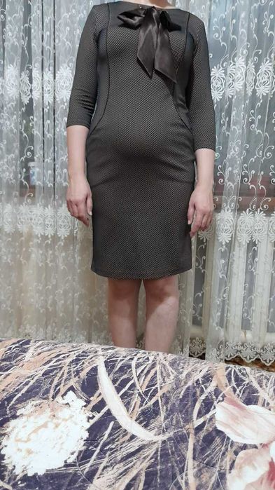 Koyneyla srocniy sotiladi arzon narxda