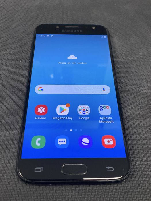 Samsung Galaxy J5 (2017) 16GB ID-XXL8094