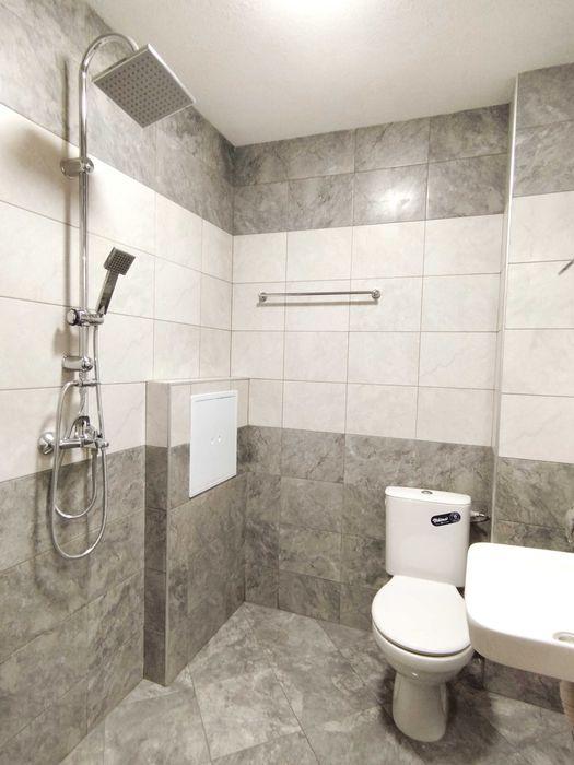 Продава се Едностаен апартамент в Перник, Център - 64 кв.м за 1875 €/кв.м - Снимка #12