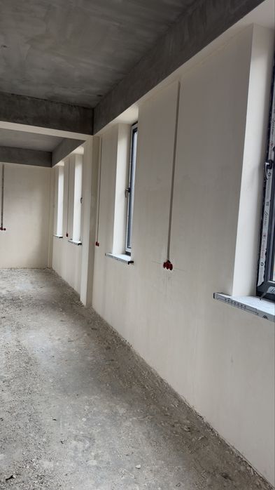 Сувоқ қиламиз штукатурка под обой,90⁰ ва Геометрия,механизированная шт