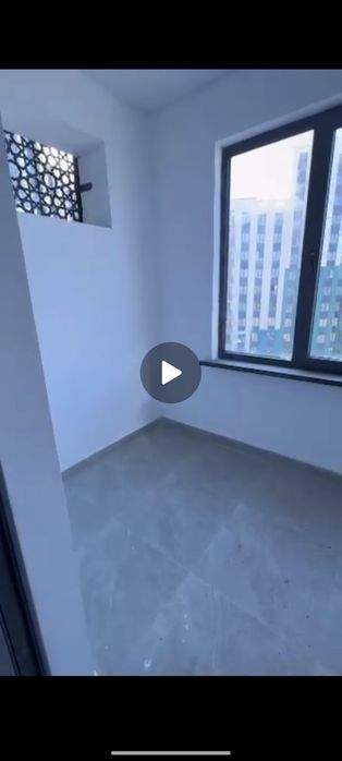 Аренда Жк Ассалом Жомий НоваСтрой Апартамент Фул комплект Апартамент +