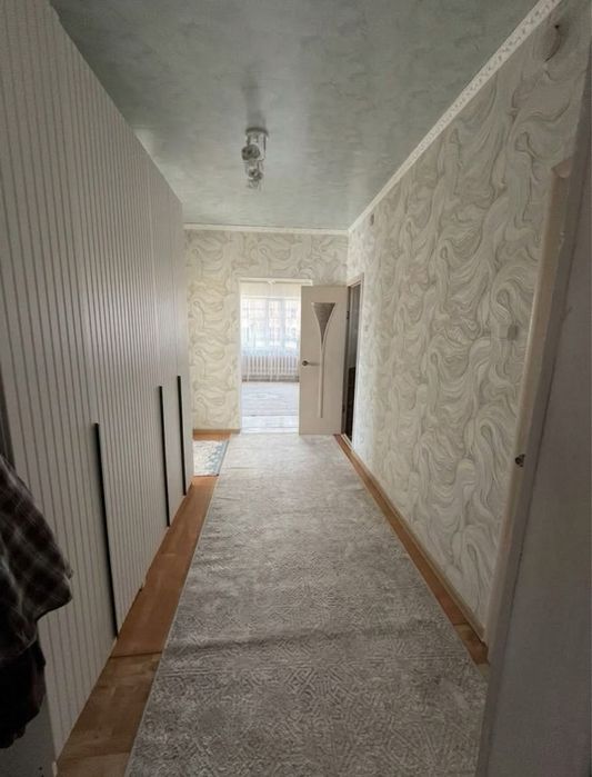 Продам или обменяю дом на кв
