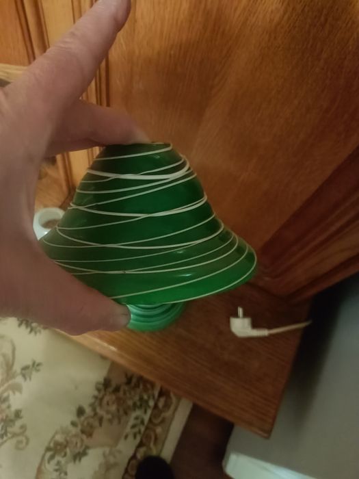 Плафоны к люстрам