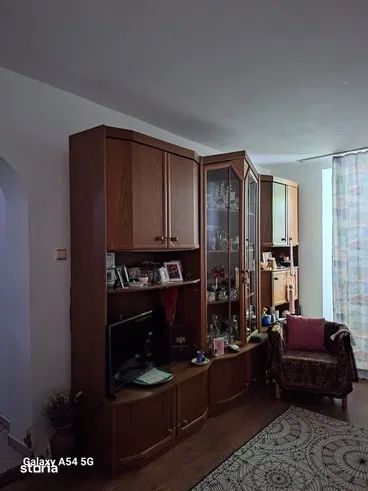 Apartament 3 camere in centru Calarasi