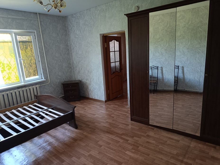 Продам дом Пшеничных 5
