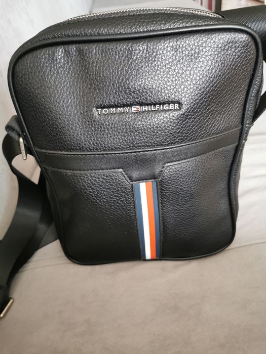 Tommy HILFIGER новый