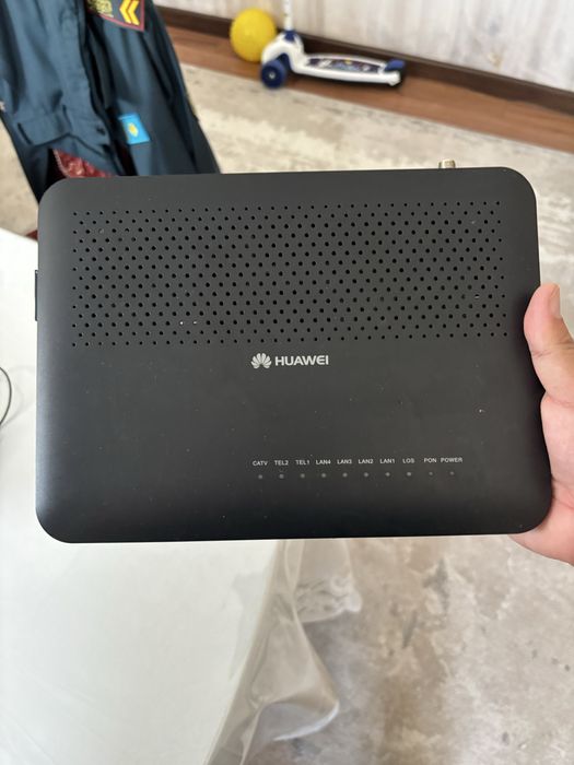 Усилитель wi-fi