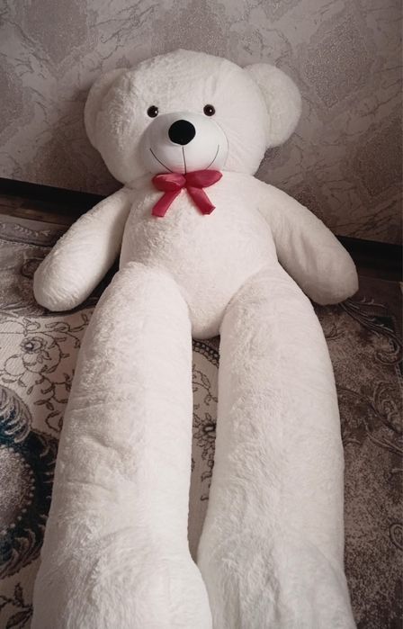 Игрушка тез арада сатылады .