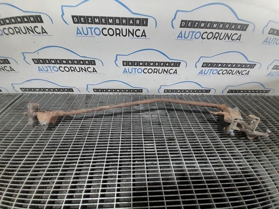 Timonerie Land Rover Freelander 1 2.0 TD4 2000 - 2006 112CP Manuala 5 Trepte (902)