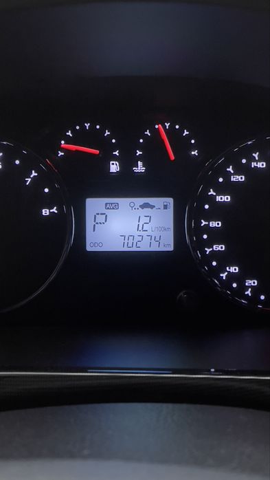 Срочно Жентра Сотилади!!! Автомат 3 позиция