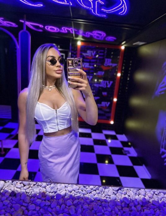 Слънчеви очила нови