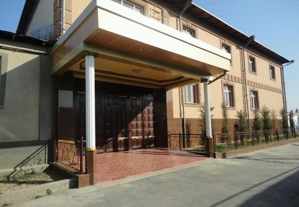 Uy bor. Uy bor. Гудермес ул. Андижан коттедж уйлар. Село прималкинское.