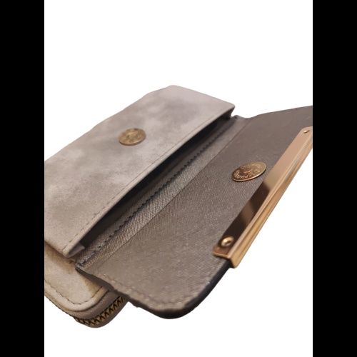 Дамско портмоне в различни цветове ХИТ