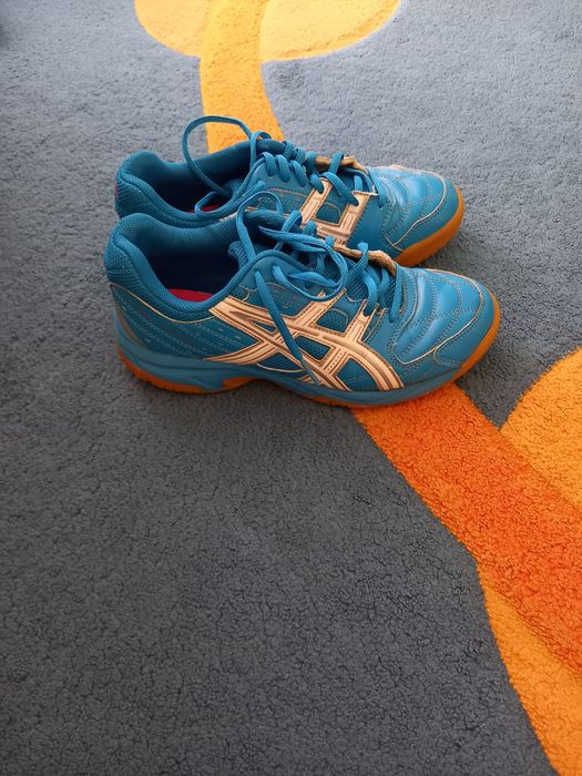 Детски маратонки