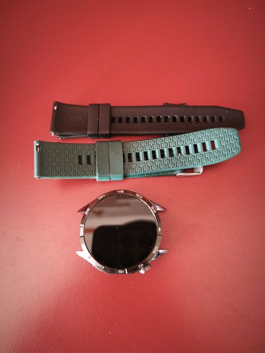 HUAWEI Watch GT4 46mm