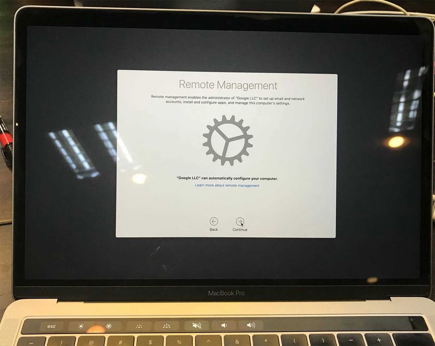 Прошивка Айклоуд Разблокировка Телефон Macbook iPhone ipad Pro Air