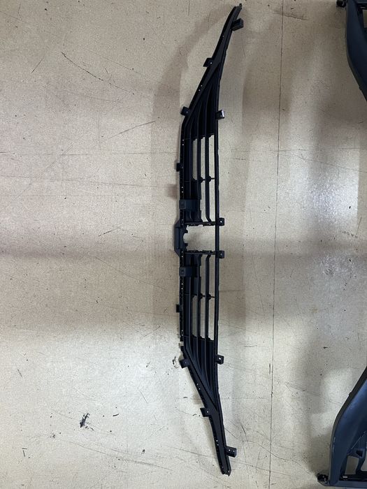 Запчасти JETOUR X70