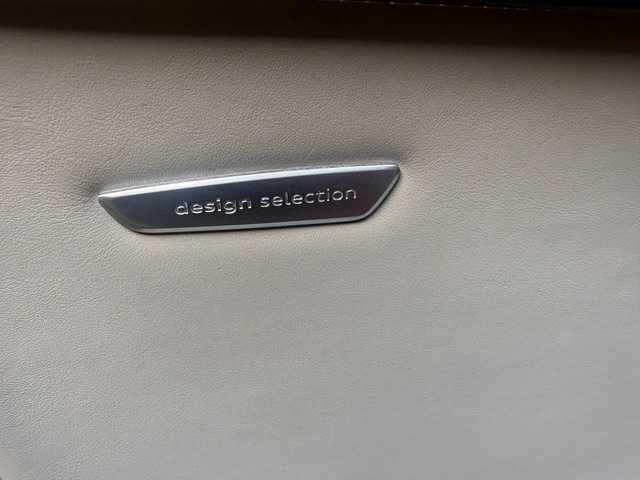Audi A6 S-line Ultra, toate dotarile diponibile pentru acest model.