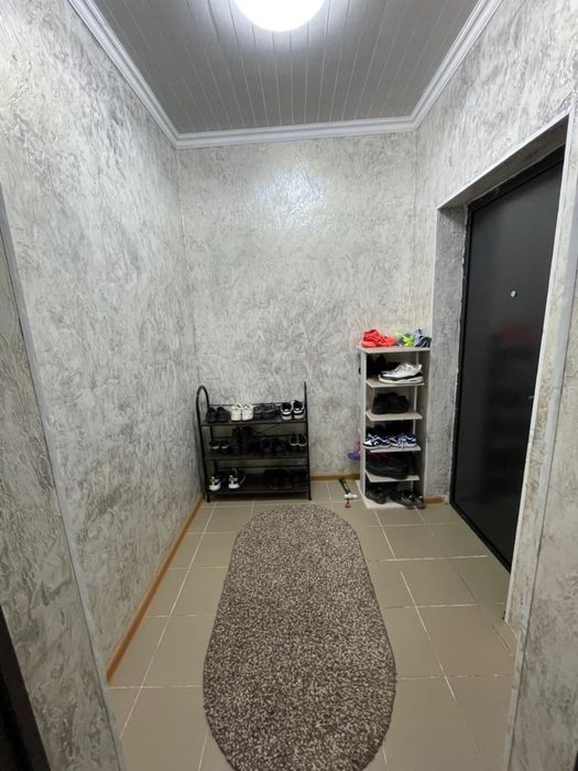 Продам дом село Айтей срочно