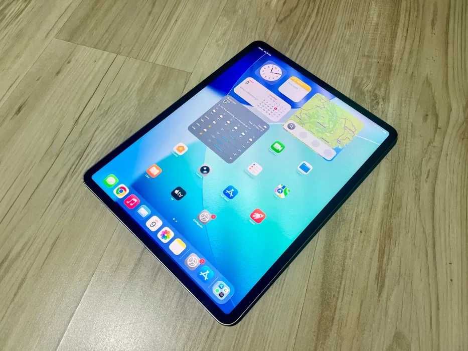 iPad Pro 12,9 Gen 6 128gb WI-FI pentru piese