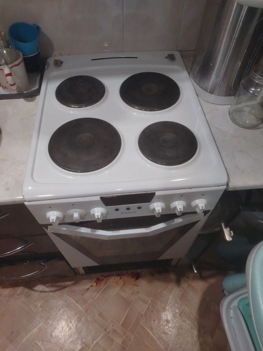 Продам кухонные гарнитур