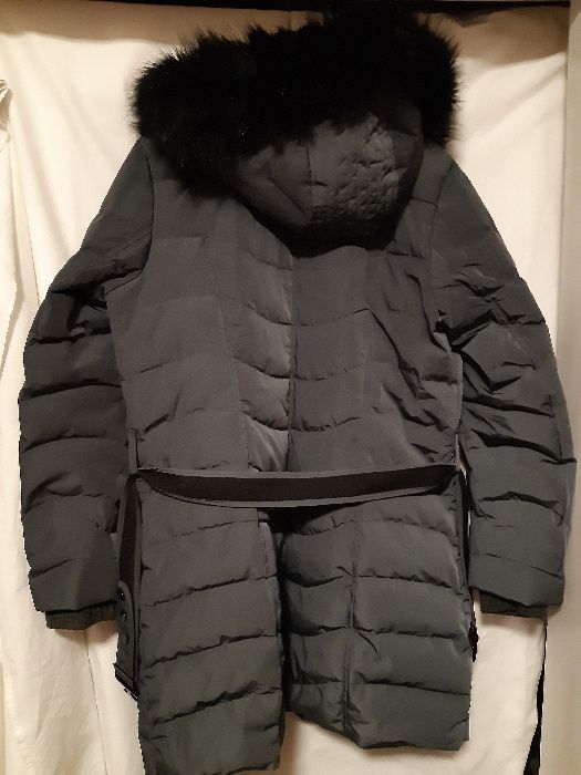 S Oliver ново дамско яке №42