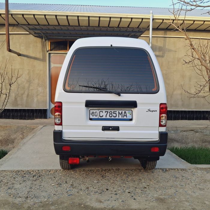 Other Damas 2017 — 3