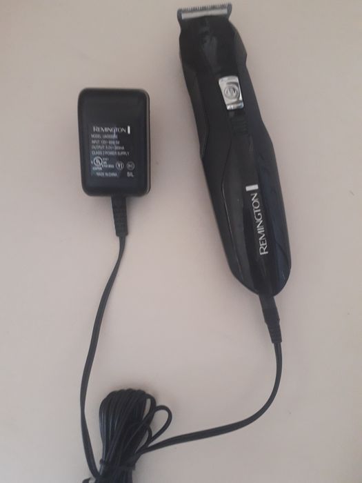 masina de tuns philips remington braun