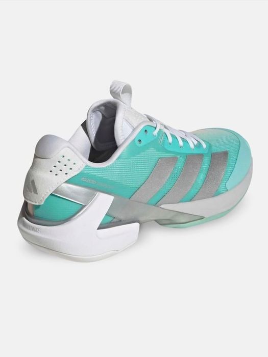 Adidas Ubersonic 5 Clay Tenis Padel NOI | 36 2/3, 37 1/3, 38, 40 2/3, 41 1/3, 42, 43 1/3