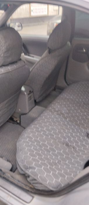 Ниссан примера Р 11