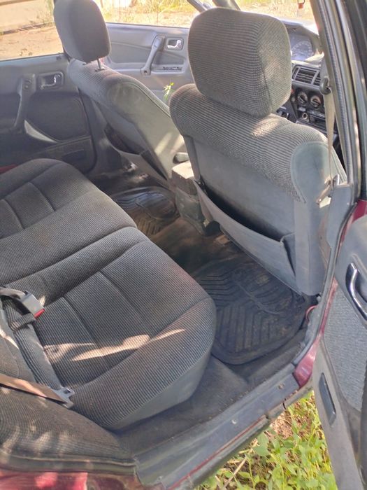 Продам Mitsubishi Galant