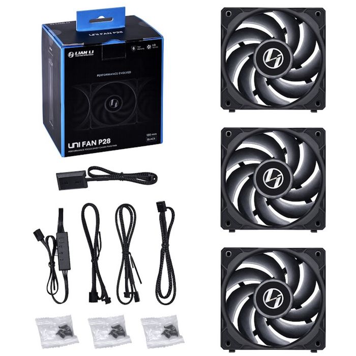 NZXT Kraken Elite 360