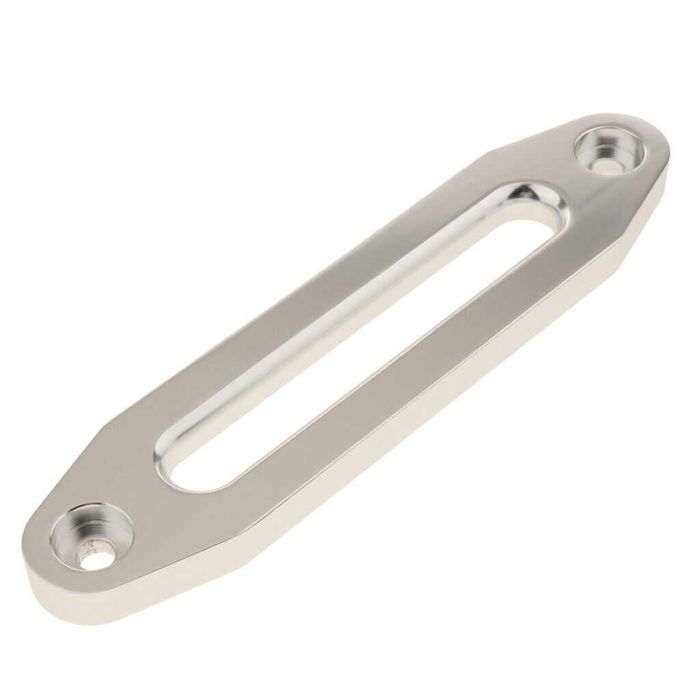 Fanta aluminiu troliu auto pentru plasma sintetica 8000 – 14000 lbs